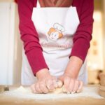 Private pasta-making class at a Cesarina's home with tasting in Bergamo - Practical Considerations