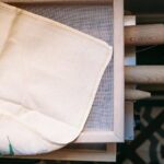 Private pasta-making class at a Cesarina's home with tasting in Parma - A Closer Look at the Experience