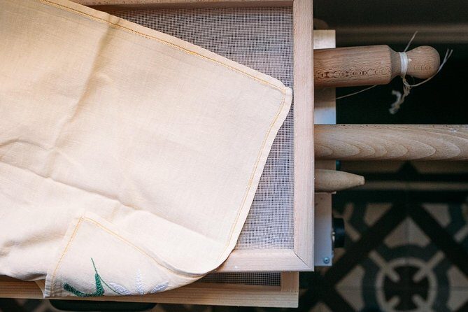Private pasta-making class at a Cesarina's home with tasting in Parma - A Closer Look at the Experience