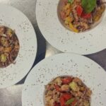 Private Pasta Making Class in Cortona - In-Depth Review: A Deeper Look at the Cortona Pasta Class