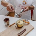 Private Pasta & Tiramisu Class at a Cesarina's home with tasting in Bergamo - FAQs