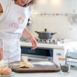 Private Pasta & Tiramisu Class at a Cesarina's home with tasting in Brindisi - A Genuine Taste of Puglia: Private Pasta & Tiramisu Class in a Brindisi Home