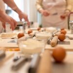 Private Pasta & Tiramisu Class at a Cesarina's home with tasting in Fasano - Final Thoughts: Why This Tour Stands Out