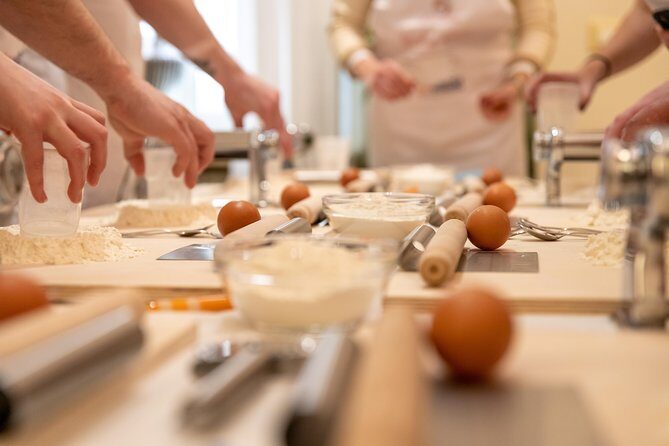 Private Pasta & Tiramisu Class at a Cesarina's home with tasting in Fasano - Final Thoughts: Why This Tour Stands Out