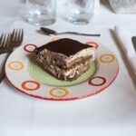 Private Pasta & Tiramisu Class at a Cesarina's home with tasting in Forlì - Analyzing the Value and Suitability