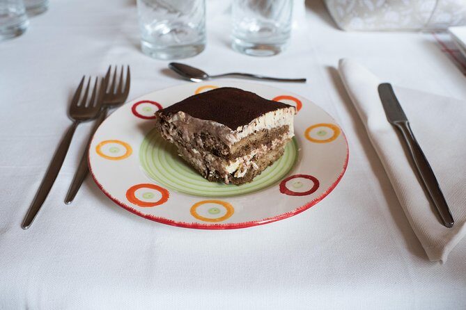 Private Pasta & Tiramisu Class at a Cesarina's home with tasting in Forlì - Analyzing the Value and Suitability