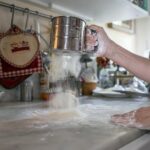 Private Pasta & Tiramisu Class at a Cesarina's home with tasting in Lecce - Who Would Love This Experience?