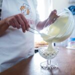 Private Pasta & Tiramisu Class at a Cesarina's home with tasting in Pescara - Why This Experience Works for Travelers