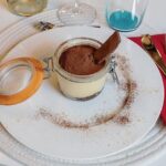 Private Pasta & Tiramisu Class at a Cesarina's home with tasting in Pompei - The Value of the Experience