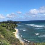 Private Pearl Harbor and Honolulu City Tour - What’s Included and How It Adds Value