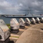 Private Pearl Harbor and Scenic Oahu Tour - FAQ