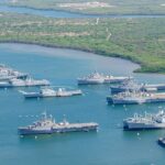 PRIVATE Pearl Harbor: Arizona Memorial, Missouri Ship & City Tour - FAQs