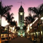 Private Pearl Harbor & Oahu Island Tour - Beyond Pearl Harbor: Customizable Oahu Exploration