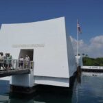 Private Pearl Harbor - USS Arizona and USS Missouri - Who is This Tour Best For?
