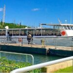 Private Pearl Harbor USS Arizona Memorial - In-Depth Review of the Private Pearl Harbor USS Arizona Memorial Tour
