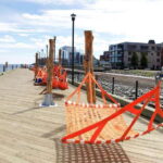 Private Peggy's Cove & Halifax City Sightseeing 6 hrs. - The Itinerary in Detail: What To Expect
