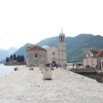Private Perast and Kotor Speed Boat Tour - Rick Steves Recommended - Final Thoughts