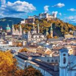 Private Perfect One Day Guided Tour from Vienna to Hallstatt and Salzburg - Why This Tour Offers Great Value