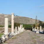 Private Pergamon Day Tour from Istanbul by Plane - A Deep Dive into the Pergamon Private Day Tour