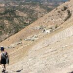 Private Pergamon Day Trip from Istanbul with Flights - Analyzing the Value and Who It’s For