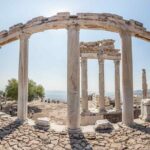 Private Pergamum Tour from Izmir or Kusadasi - Who Should Consider This Tour?