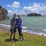 Private Personalised Tour in Waiheke Island - The Value of a Private, Personalized Experience