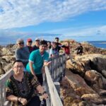 Private Perth Western Australia Driver and Transport - Authentic Experiences and Authentic Insights
