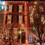 Private Philadelphia Holiday Lights Driving Tour - Who Will Appreciate This Tour?