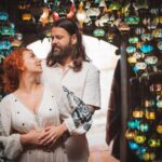 Private Photo & Drone Session in Cappadocia - Final Thoughts