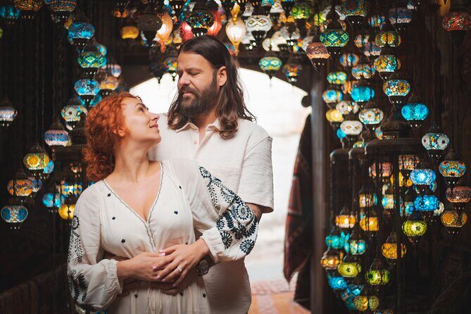 Private Photo & Drone Session in Cappadocia - Final Thoughts