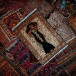 Private Photo & Drone Session in Carpet Gallery - Why Choose This Experience?