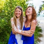 Private Photo Session and Aerial Photography in Cancun - A Balanced Look at the Private Cancun Photo Session