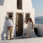 Private Photo Session in Santorini - Authentic Experiences and Real-World Insights