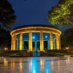 Private Photo Session in the City of Guadalajara - What’s Included and What to Keep in Mind