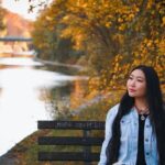 Private Photo Session in the Streets of Berlin - The Sum Up