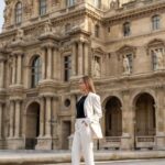 Private Photo Session - Streets of Paris - Who Would Love This Photo Session?