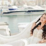 Private Photo Session with a Local Photographer in Albufeira - Exploring the Photographic Journey in Albufeira