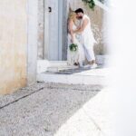 Private Photo Session with a Local Photographer in Athens - The Experience in Detail