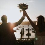 Private Photo Session with a Local Photographer in Bondi Beach - The Sum Up