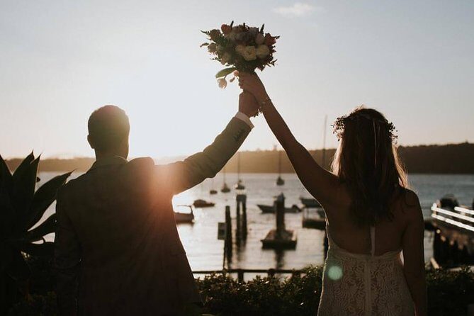 Private Photo Session with a Local Photographer in Bondi Beach - The Sum Up