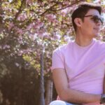 Private Photo Session with a Local Photographer in Budapest - Exploring Budapest Through a Private Photo Session