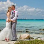 Private Photo Session with a Local Photographer in Cancún - What to Expect from the Cancun Private Photo Session