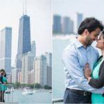 Private Photo Session with a Local Photographer in Chicago - Detailed Breakdown of the Experience