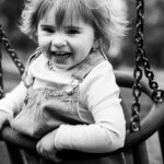 Private Photo Session with a Local Photographer in Dublin - The Breakdown of Your Dublin Photo Experience