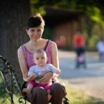 Private Photo Session with a Local Photographer in Lucca - What to Expect During Your Photo Session