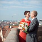 Private Photo Session with a Local Photographer in Nuremberg - The Authenticity and Value of the Service