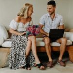 Private Photo Session with a Local Photographer in Prague - Practical Considerations