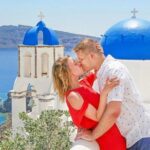 Private Photo Session with a Local Photographer in Santorini - Final Thoughts: Is It Worth It?