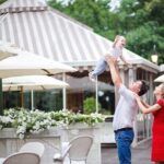 Private Photo Session with a Local Photographer in Warsaw - An In-Depth Look at the Warsaw Photo Experience