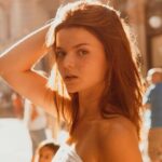 Private Photo Shoot Experience in Trieste Italy - Frequently Asked Questions